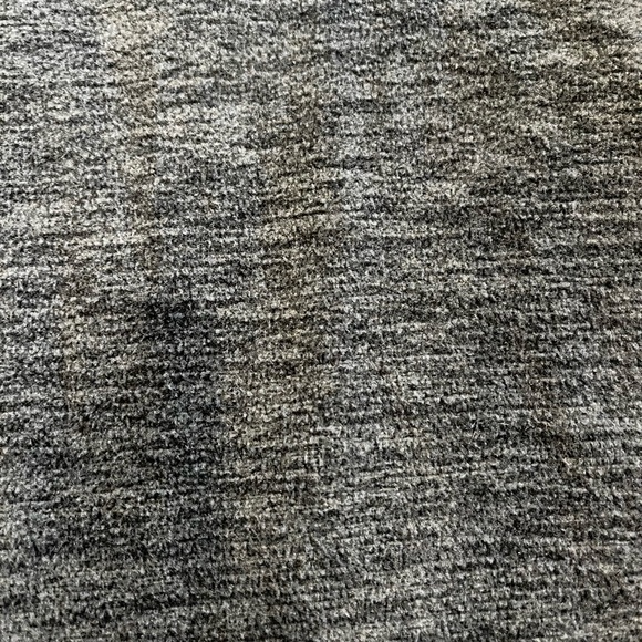 Mens pullover - Picture 3 of 3